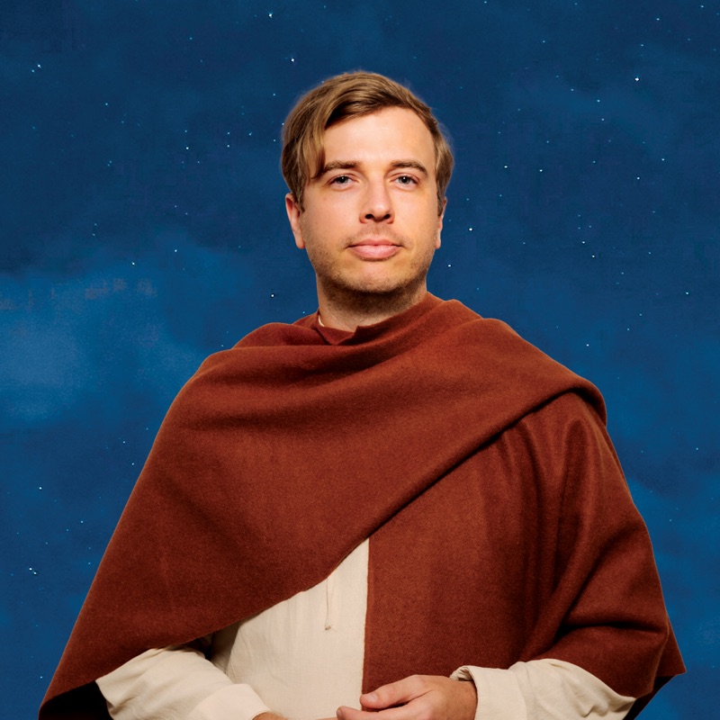 michael kunze